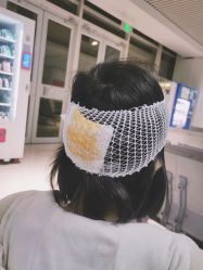 -天津市儿童医院(河西马场院区)