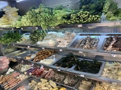 -重庆麻辣烫(国权路店)