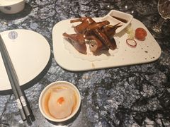 -新雅(丰盛里店)