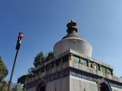 -塔尔寺