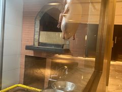 -海湾壹品·粤菜·早茶·烤鸭(拱北店)