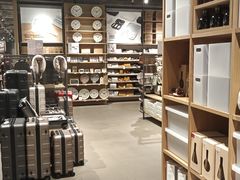 -万达广场(东莞厚街店)