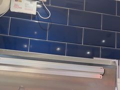 -DQ·蛋糕·冰淇淋(周浦万达店)