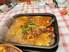 -龙虾当家·大排档(红谷滩五中店)
