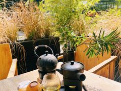 -扫雪煮茶(西村店)