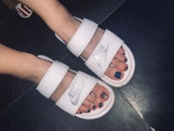 -Meet Nail 美睫·美甲