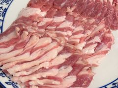 -裕德孚·非遗手切涮羊肉(东直门内大街店)