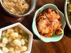 -九井澤精致料理(金茂店)