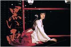 点击看大图 -持熹光年写真体验馆