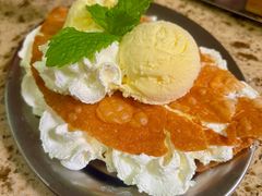 -墨纪Mojí墨西哥餐厅(官舍店)