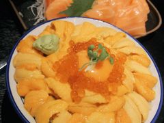 -YAMAKAWA(龙湖胥江天街店)