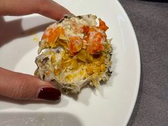 -徐记海鲜(曲江南湖店)