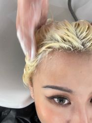 -VIM Hair Salon