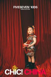 点击看大图 -57KIDS儿童摄影