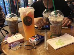 -福田农产品批发市场有限公司蔬菜交易区