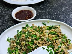 -阿水土鸡(远光店)