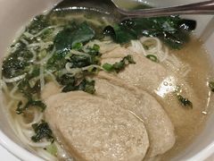 -金鼎轩·滋养小餐馆(联想桥店)