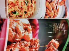 -紫光园(劲松店)