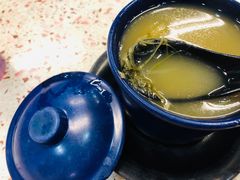 -新辉港式茶餐厅(北栅店)