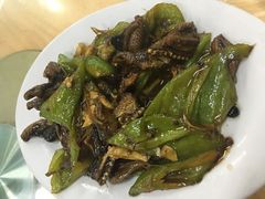 -九和鸿禧饭店