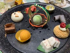 -知味观(湖滨总店)