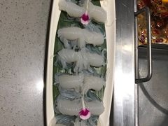 -海底捞火锅(龙湖北京大兴天街店)