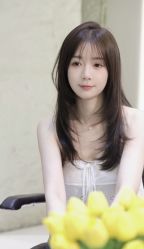-INSTYLE·SALON