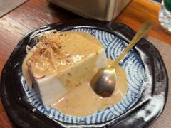 -戏作寿司(观音桥店)