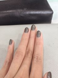 -奈瑞儿美养院·身体调养·美颜