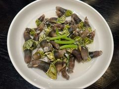 -健眺小海鲜(临海后山店)