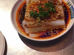 -鱼库·不仅是一家烤鱼店(车公庙店)