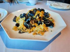 -上海小南国(正大店)