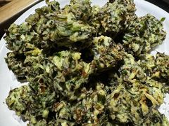 -磁州卤面·地标邯郸菜(97年创始店)