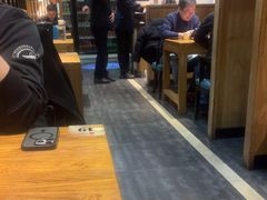 -壹零捌道·北京烤鸭(车公庄店)