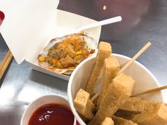 -六合夜市