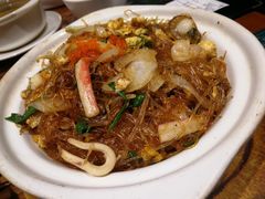 -老广酒楼(樱花店)