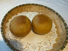 -天福苑(崇宁路店)