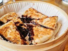 -牛街清真满恒記(平安里西大街店)