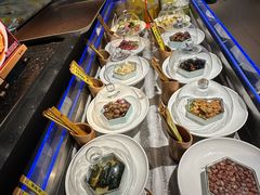 -魏铭鱼头捞饭(嘉善店)