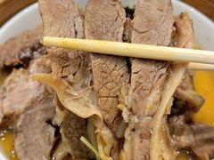 -金陵后厨·南京菜(新街口秣陵路店)