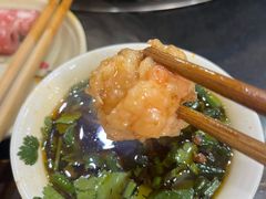 -储奇门鳝鱼火锅(总店)