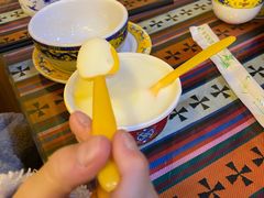 -卡万金特色藏餐