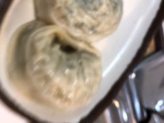 -神仙雪浓汤(弘大店)