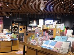 -九木杂物社(中心店)