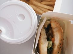 -必胜客(福州永嘉PH店)