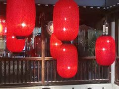 大堂-瑶王府·广西菜(相思湖店)