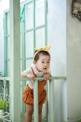 -贯日漂亮宝贝母婴用品生活馆(太古店)