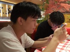 -3弄堂·滕王饭店·江西菜(铜锣湾店)