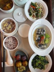 -妈咪呗呗月子中心(市心店)
