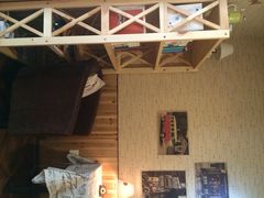 隅Cafe-隅cafe(傅厚岗店)